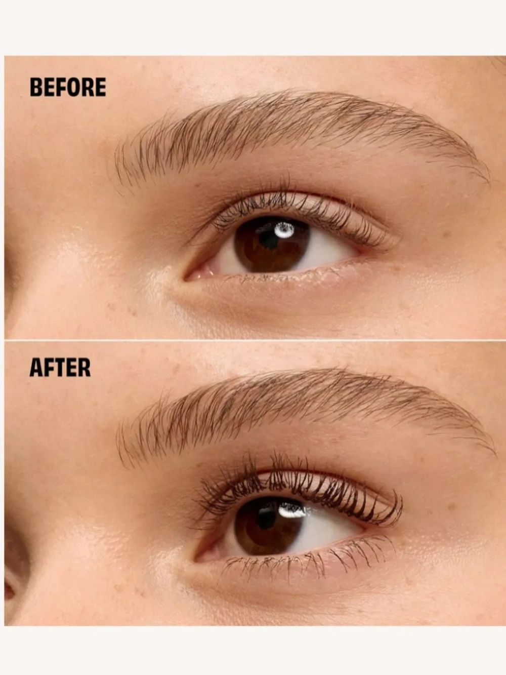 NWT Benefit Cosmetics BADGal Bounce Volumizing Mascara
